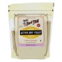 Bob's Red Mill Active Dry Yeast Bob's Red Mill Active Dry Yeast
