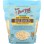 Bob's Red Mill Organic Old Fashioned Rolled Oats