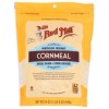 Bob's Red Mill Medium Grind Cornmeal