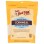 Bob's Red Mill Medium Grind Cornmeal