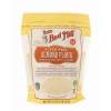 Bob's Red Mill Almond Flour Bob's Red Mill Almond Flour