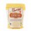 Bob's Red Mill Almond Flour