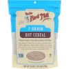 Bob's Red Mill 7 Grain Hot Cereal Bob's Red Mill 7 Grain Hot Cereal