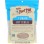 Bob's Red Mill 7 Grain Hot Cereal
