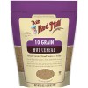 Bob's Red Mill 10 Grain Hot Cereal Bob's Red Mill 10 Grain Hot Cereal