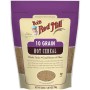 Bob's Red Mill 10 Grain Hot Cereal Bob's Red Mill 10 Grain Hot Cereal