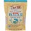 Bob's Red Mill Red Bulgur