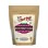 Bob's Red Mill Organic Buckwheat Flour
