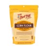 Bob's Red Mill Yellow Corn Flour Bob's Red Mill Yellow Corn Flour