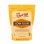 Bob's Red Mill Yellow Corn Flour
