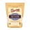 Bob's Red Mill Whole Grain Oat Flour