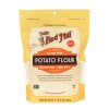 Bob's Red Mill Potato Flour Bob's Red Mill Potato Flour