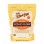 Bob's Red Mill Potato Flour