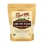 Bob's Red Mill Organic Dark Rye Flour