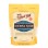 Bob's Red Mill Chickpea Flour