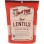 Bob's Red Mill Red Lentils