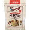 Bob’s Red Mill Gluten Free Pancake & Waffle Mix Bob’s Red Mill Gluten Free Pancake & Waffle Mix