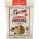 Bob’s Red Mill Gluten Free Pancake & Waffle Mix