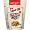 Bob's Red Mill Chocolate Chip Cookie Mix GF Bob's Red Mill Chocolate Chip Cookie Mix GF