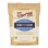 Bob's Red Mill Spelt Flour