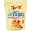 Bob's Red Mill Buttermilk Pancake & Waffle Mix Bob's Red Mill Buttermilk Pancake & Waffle Mix