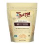 Bob's Red Mill Wheat Germ Bob's Red Mill Wheat Germ
