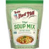 Bob's Red Mill Vegi Soup Mix Bob's Red Mill Vegi Soup Mix