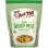 Bob's Red Mill Vegi Soup Mix