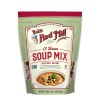 Bob's Red Mill 13 Bean Soup Mix Bob's Red Mill 13 Bean Soup Mix