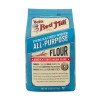 Bob's Red Mill Unbleached White Flour Bob's Red Mill Unbleached White Flour