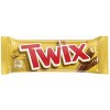 TWIX TWIX