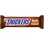 Snickers bar