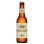 Kirin Ichiban Premium Beer
