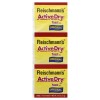 Fleischmann's Active Dry Yeast Original
