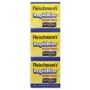 Fleischmann's RapidRise Instant Yeast