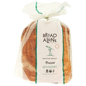 Bread Alone Pheasant Bread Alone Pheasant