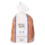 Bread Alone Organic San Francisco Sourdough Bread Alone Organic San Francisco Sourdough