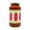 San Merican Tomato Basil Sauce