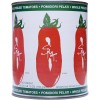 San Merican Whole Peeled Tomatoes 14.5 oz