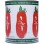 San Merican Whole Peeled Tomatoes 14.5 oz