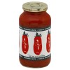 San Merican Marinara Sauce