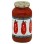 San Merican Marinara Sauce