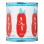 San Merican Tomatoes Diced 28oz