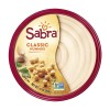 Sabra Hummus Classic Sabra Hummus Classic