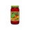 Classico Pasta Sauce