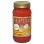 Classico Pasta Sauce