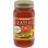 Classico Pasta Sauce Cabernet Marinara