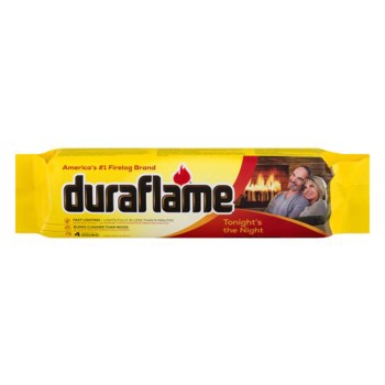 Duraflame 6lb