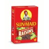 SUN.MAID RAISINS SUN.MAID RAISINS