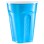 SOLO PLASTIC CUPS 50 COUNT